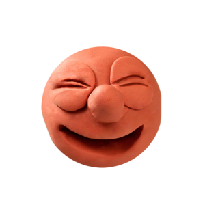 Morph Stickers messages sticker-6