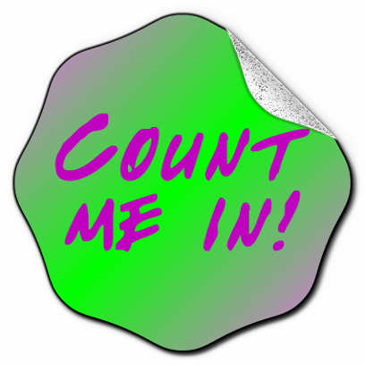 Plan Movie Night messages sticker-10