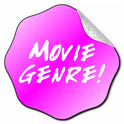 Plan Movie Night messages sticker-6