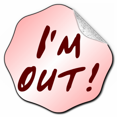Plan Movie Night messages sticker-11
