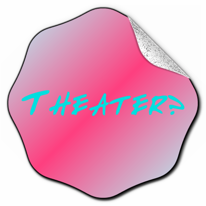 Plan Movie Night messages sticker-3