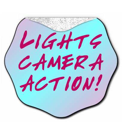 Plan Movie Night messages sticker-2