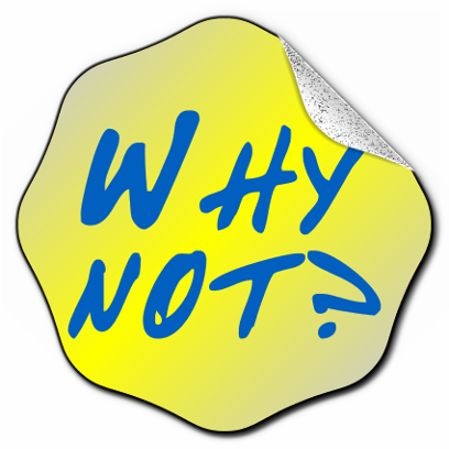 Plan Movie Night messages sticker-9