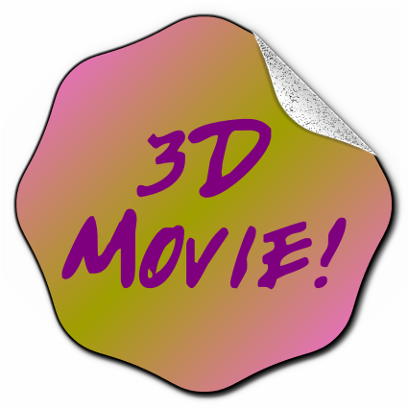 Plan Movie Night messages sticker-4