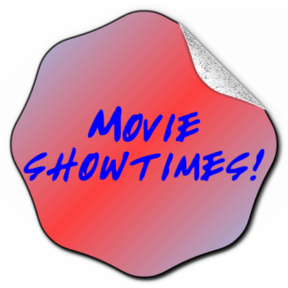 Plan Movie Night messages sticker-5