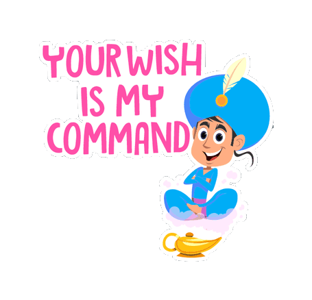 Cute Couple Stickers messages sticker-5