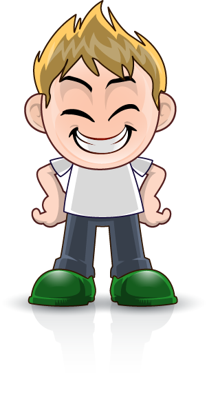 Boys SP emoji - iMessage Sticker Packs messages sticker-6