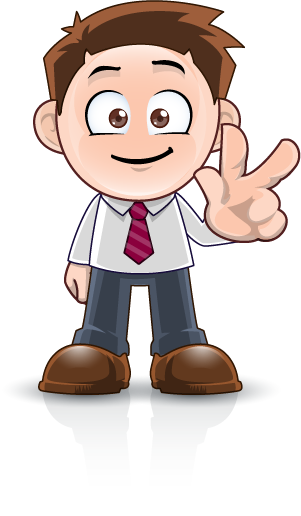 Boys SP emoji - iMessage Sticker Packs messages sticker-0