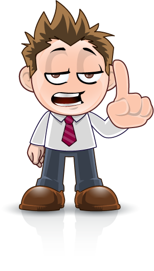 Boys SP emoji - iMessage Sticker Packs messages sticker-7