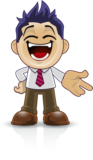 Boys SP emoji - iMessage Sticker Packs messages sticker-4