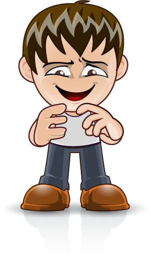 Boys SP emoji - iMessage Sticker Packs messages sticker-8