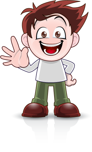 Boys SP emoji - iMessage Sticker Packs messages sticker-1
