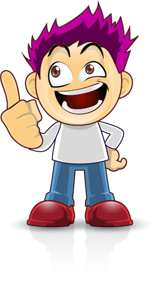 Boys SP emoji - iMessage Sticker Packs messages sticker-5