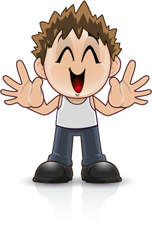 Boys SP emoji - iMessage Sticker Packs messages sticker-3