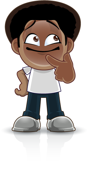 Boys SP emoji - iMessage Sticker Packs messages sticker-10