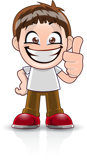 Boys SP emoji - iMessage Sticker Packs messages sticker-2