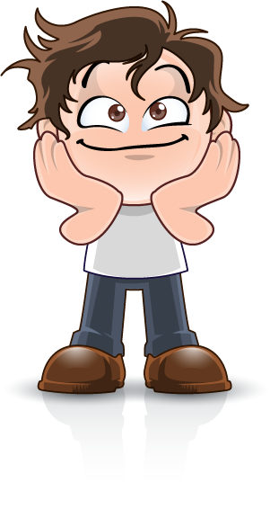 Boys SP emoji - iMessage Sticker Packs messages sticker-9