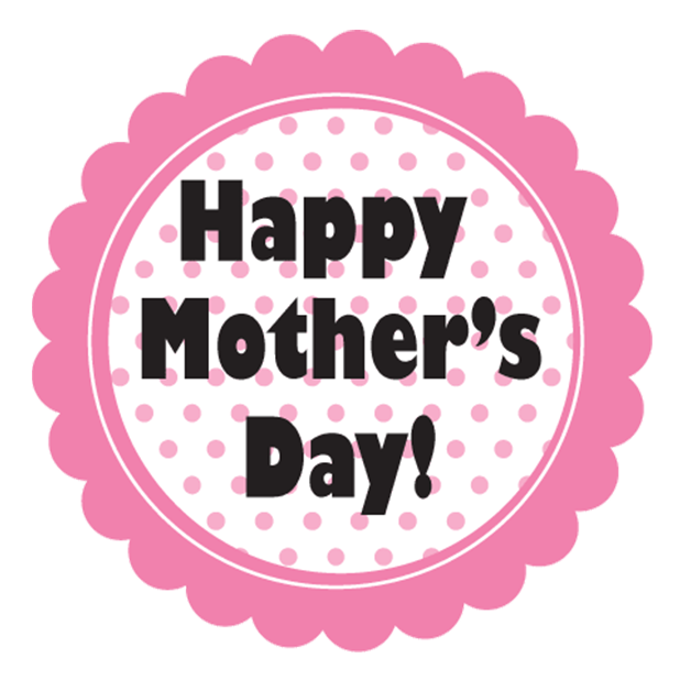 Seasonal Stickers messages sticker-1