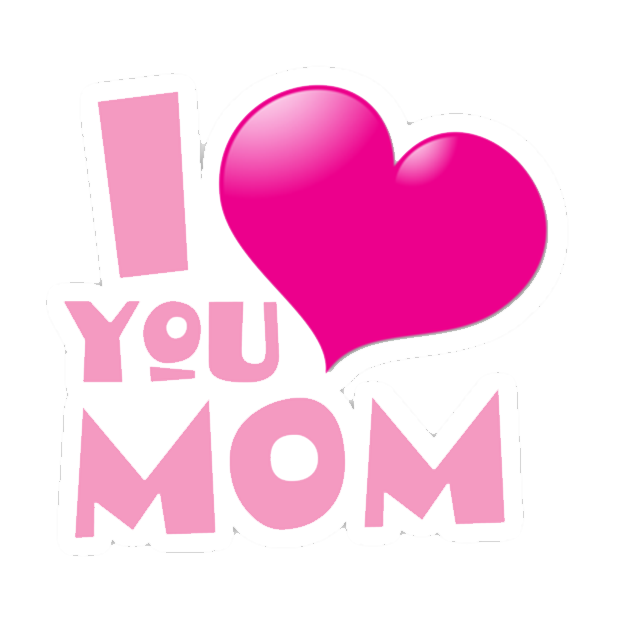 Seasonal Stickers messages sticker-0