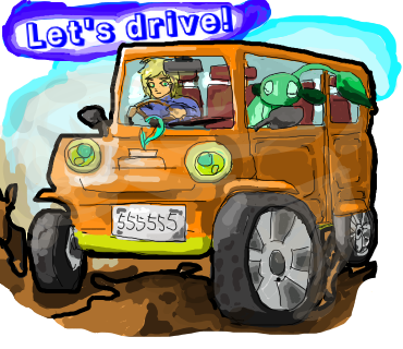 Cute girl Sister Animation sticker messages sticker-0