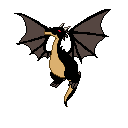 DragonMoji - The Dragon Stickers messages sticker-3