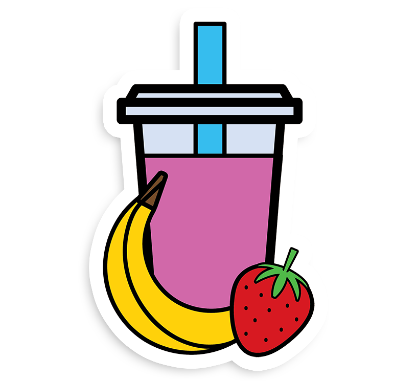 Tummy - The Food Finder messages sticker-9