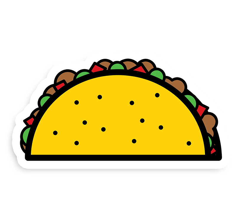 Tummy - The Food Finder messages sticker-2