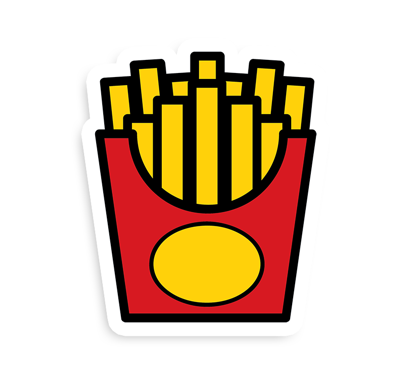 Tummy - The Food Finder messages sticker-8