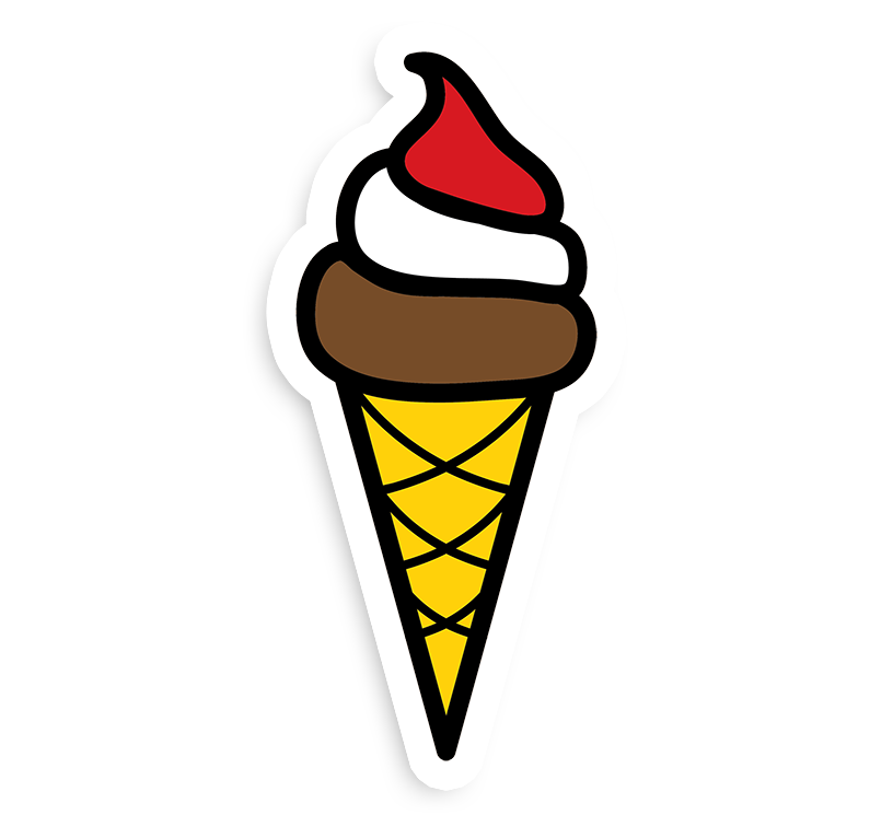 Tummy - The Food Finder messages sticker-11