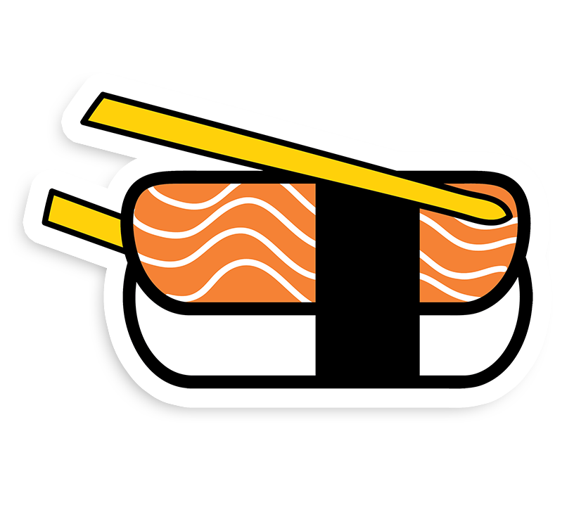 Tummy - The Food Finder messages sticker-4