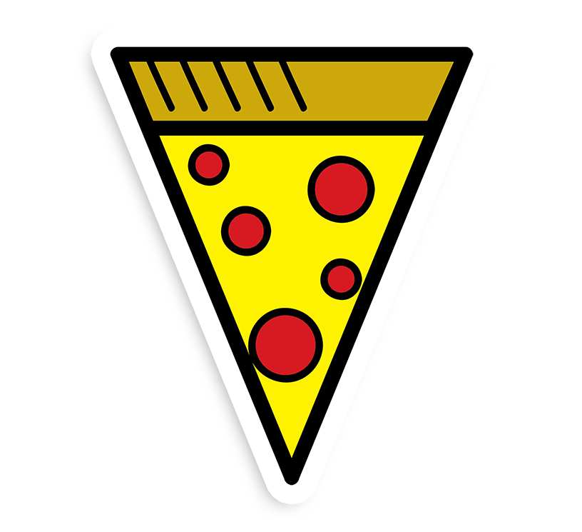 Tummy - The Food Finder messages sticker-0