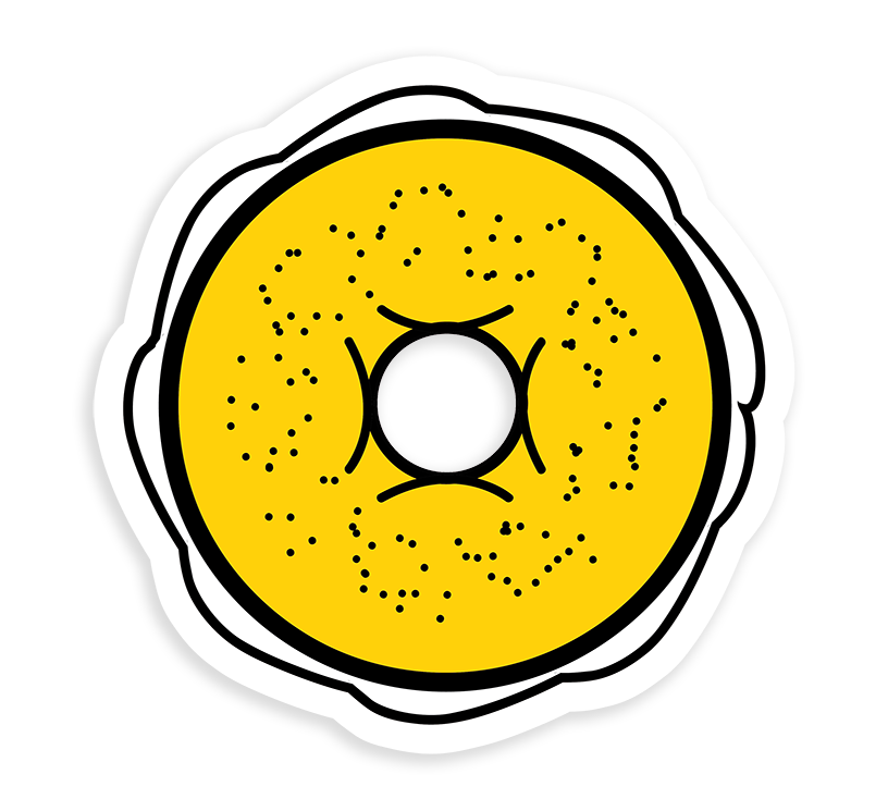 Tummy - The Food Finder messages sticker-5