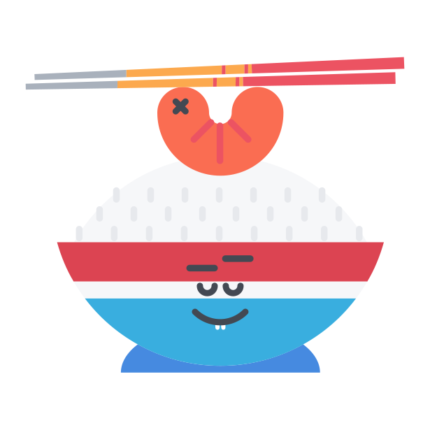 Inner City Life! messages sticker-1