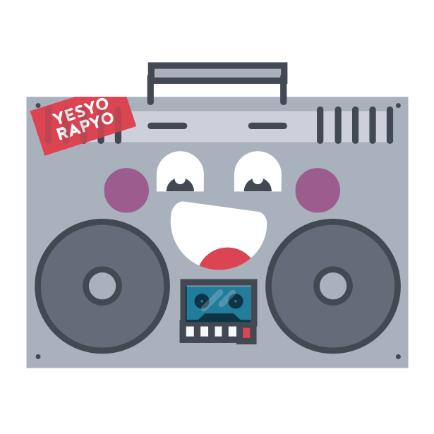 Inner City Life! messages sticker-11