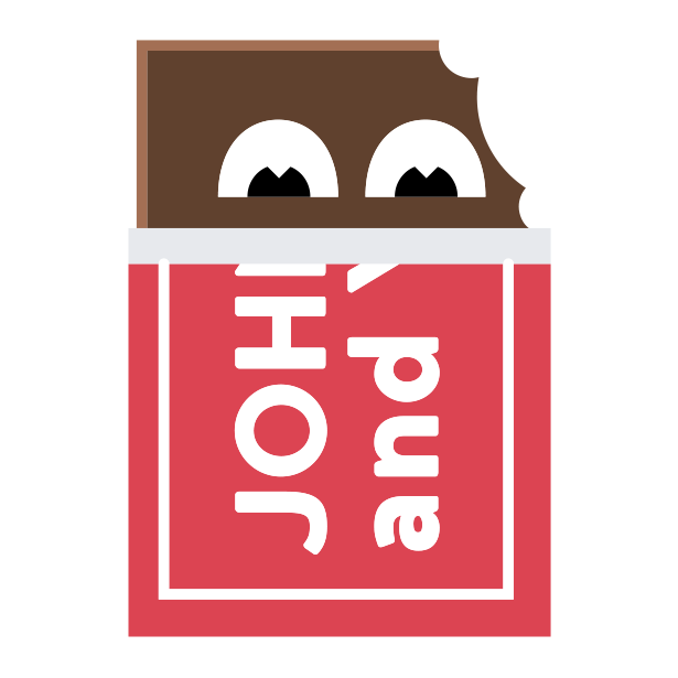 Inner City Life! messages sticker-6