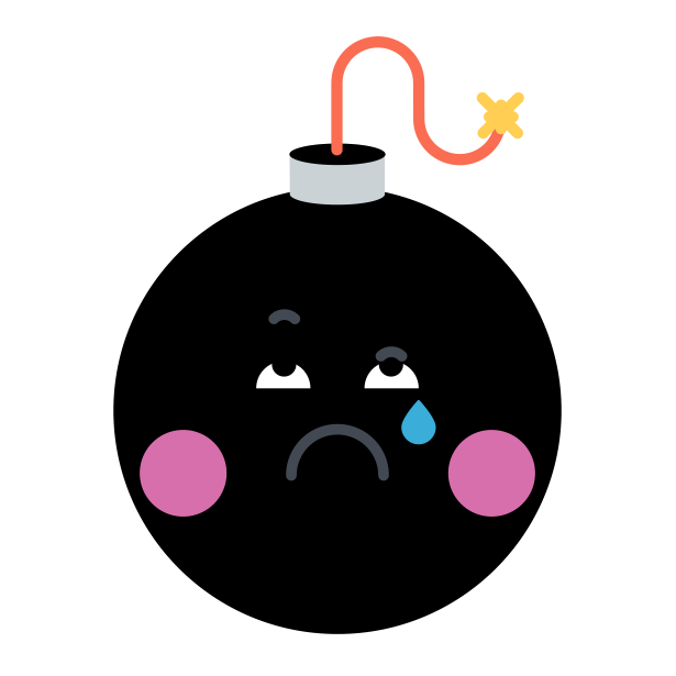 Inner City Life! messages sticker-4