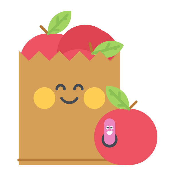 Inner City Life! messages sticker-10
