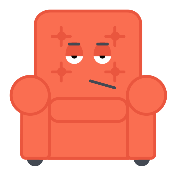 Inner City Life! messages sticker-0