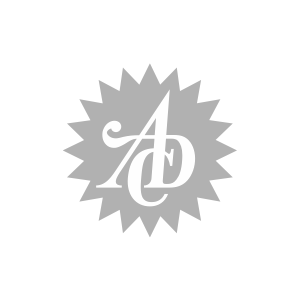 ADC – Art Directors Club messages sticker-2