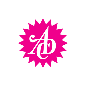 ADC – Art Directors Club messages sticker-0