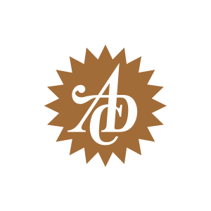 ADC – Art Directors Club messages sticker-3