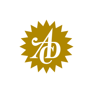 ADC messages sticker-1