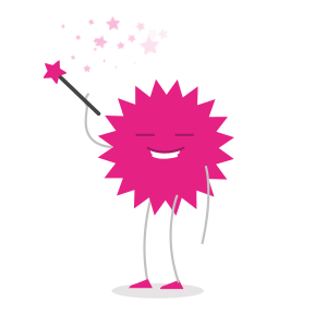 ADC messages sticker-11