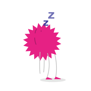 ADC messages sticker-10