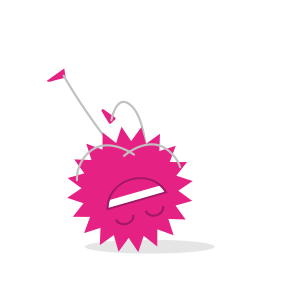 ADC messages sticker-2