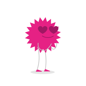ADC messages sticker-3