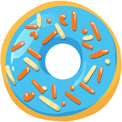 Birthday Factory: Kids games messages sticker-10