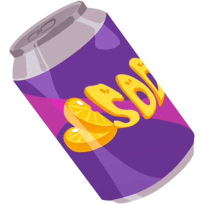 Birthday Factory: Kids games messages sticker-4