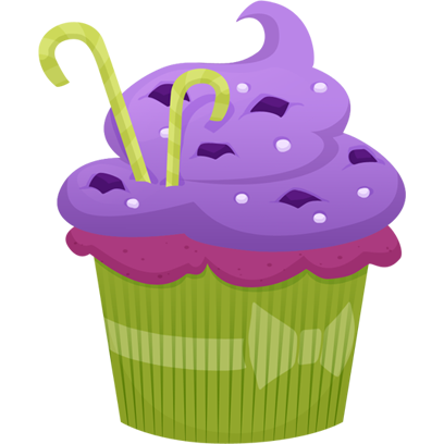 Birthday Factory: Kids games messages sticker-3