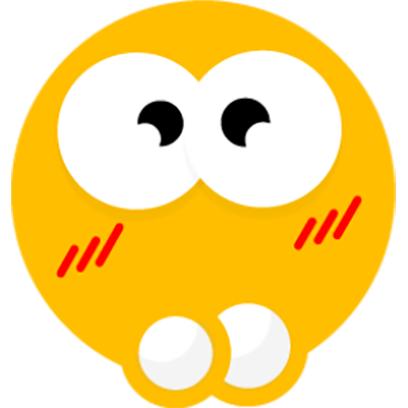 EmojiXL 2 Stickers messages sticker-3